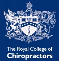 Royal College of Chiropractors