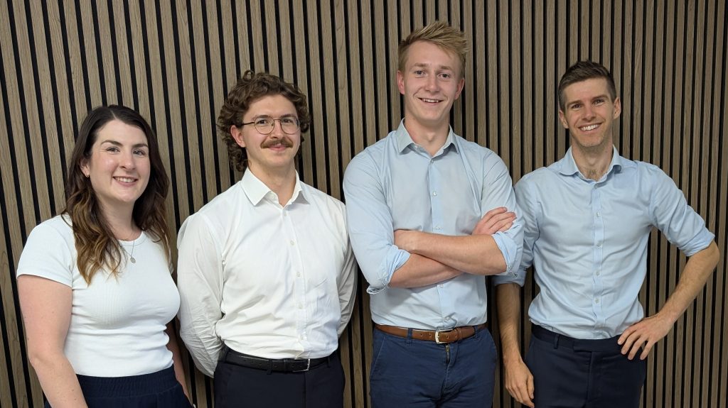 Gloucester Chiropractors