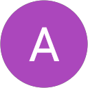 Anne Hawkins